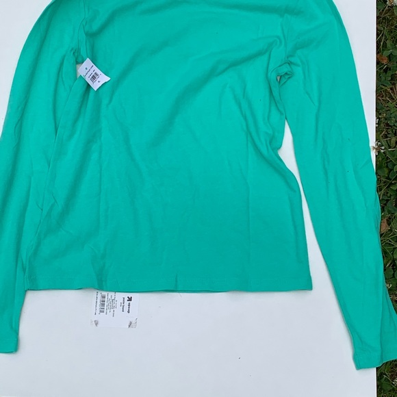 Gap Kids Follow Your Dreams 60 - Picture 6 of 6